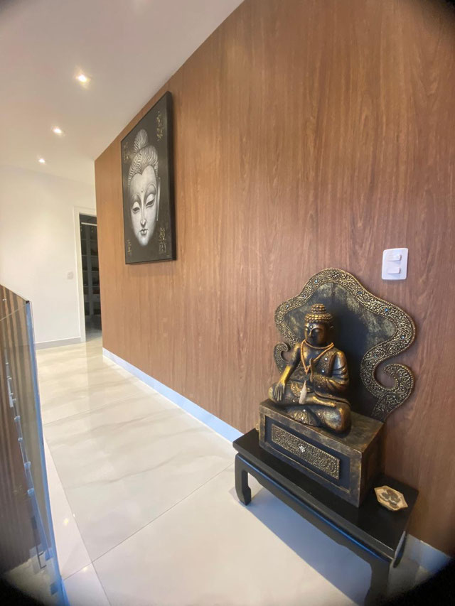 Foto cadastro cód. 84