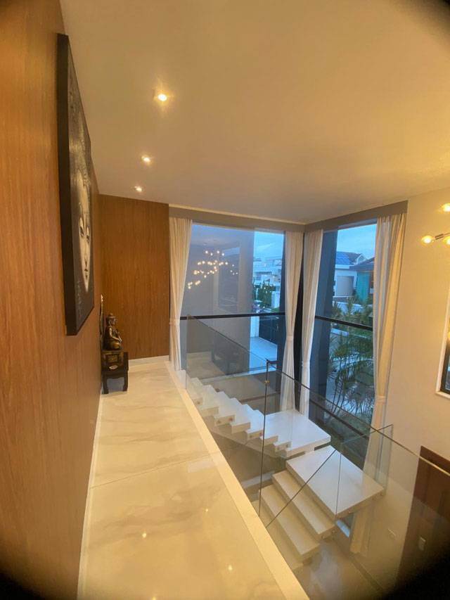 Foto cadastro cód. 84