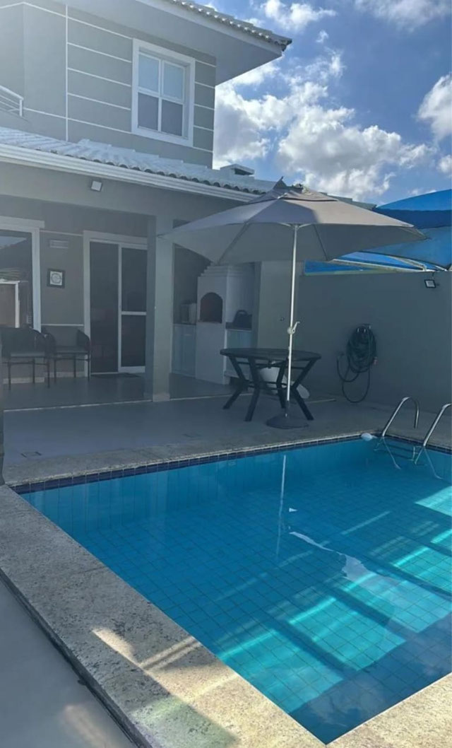 Foto cadastro cód. 85