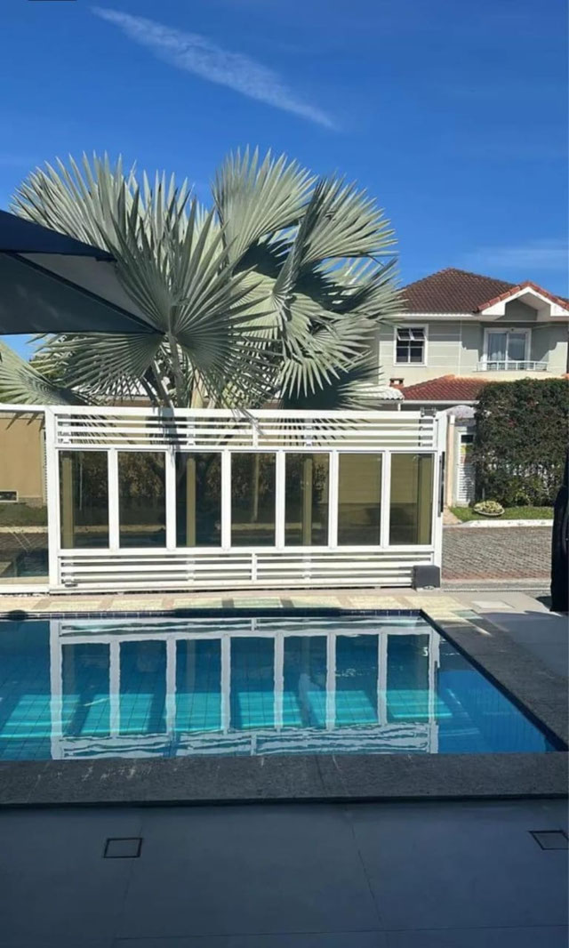 Foto cadastro cód. 85