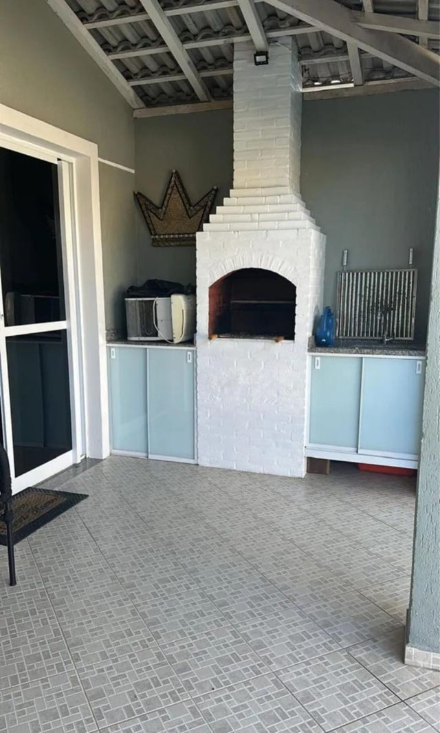 Foto cadastro cód. 85