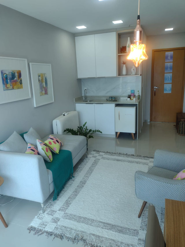 Foto cadastro cód. 86