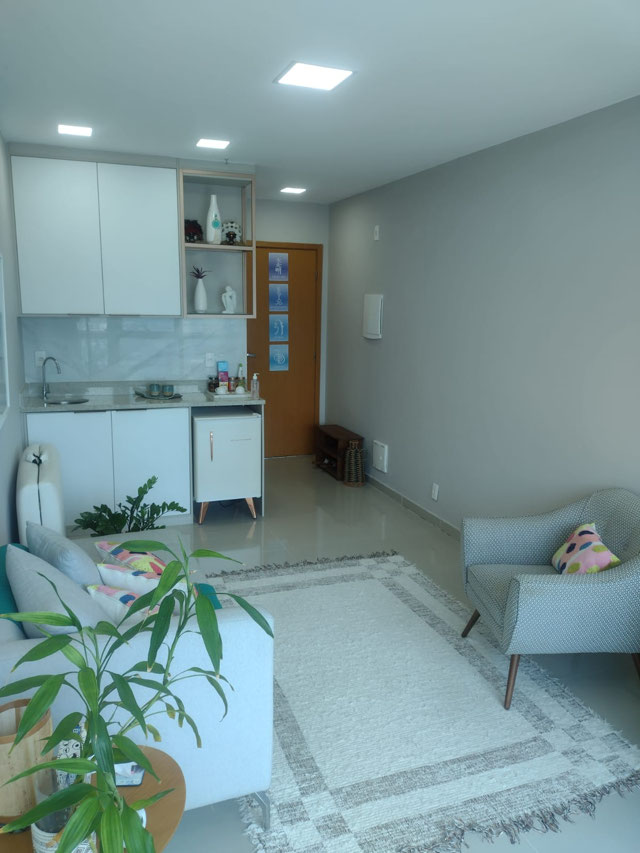 Foto cadastro cód. 86