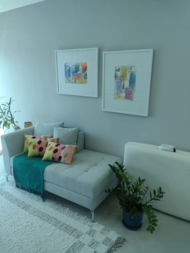 Foto cadastro cód. 86