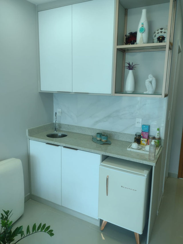 Foto cadastro cód. 86