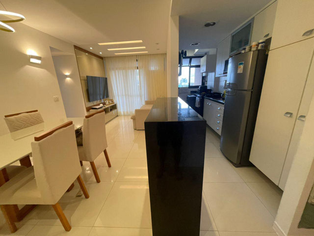 Foto cadastro cód. 87