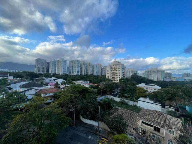 Foto cadastro cód. 87