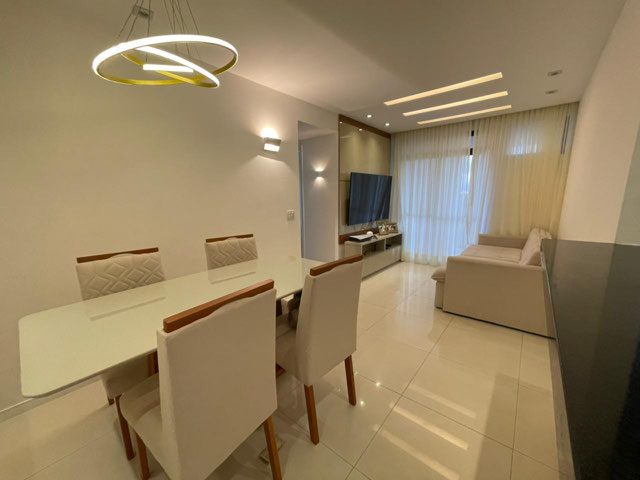 Foto cadastro cód. 87