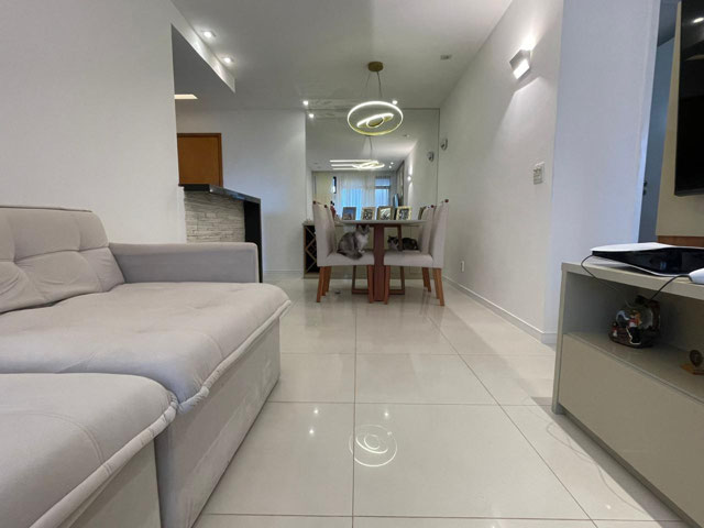 Foto cadastro cód. 87