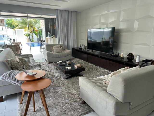 Foto cadastro cód. 89