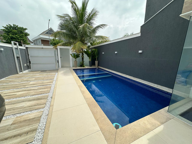 Foto cadastro cód. 89