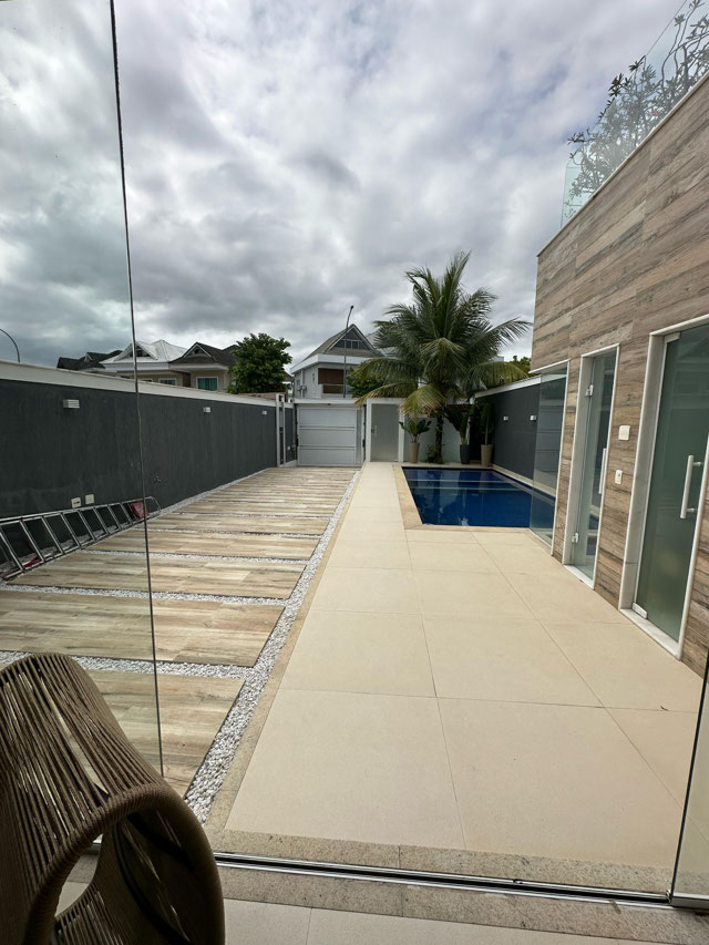 Foto cadastro cód. 89