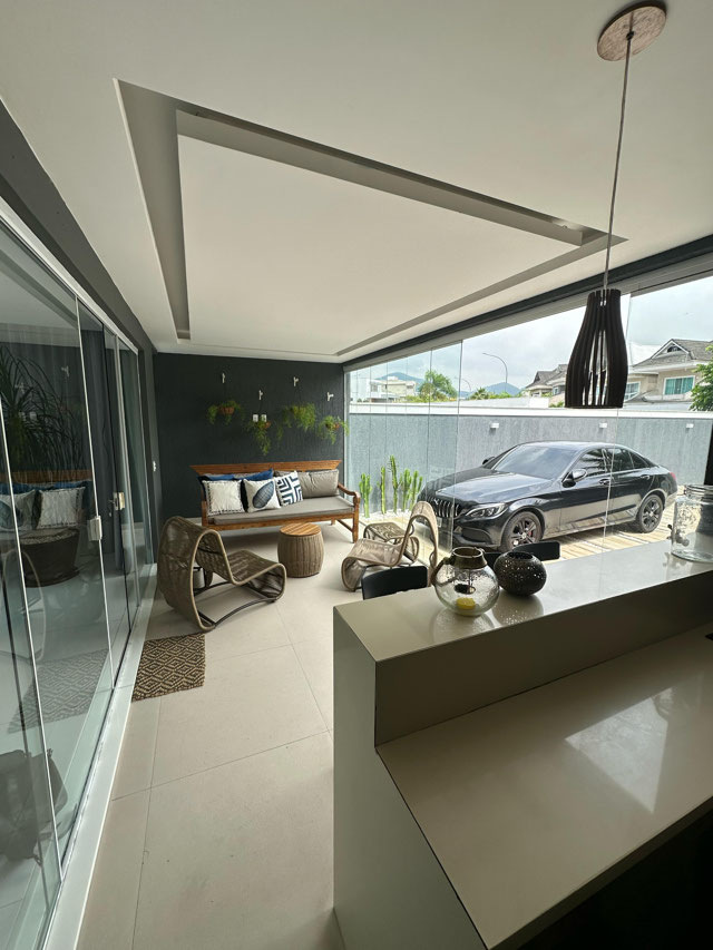 Foto cadastro cód. 89