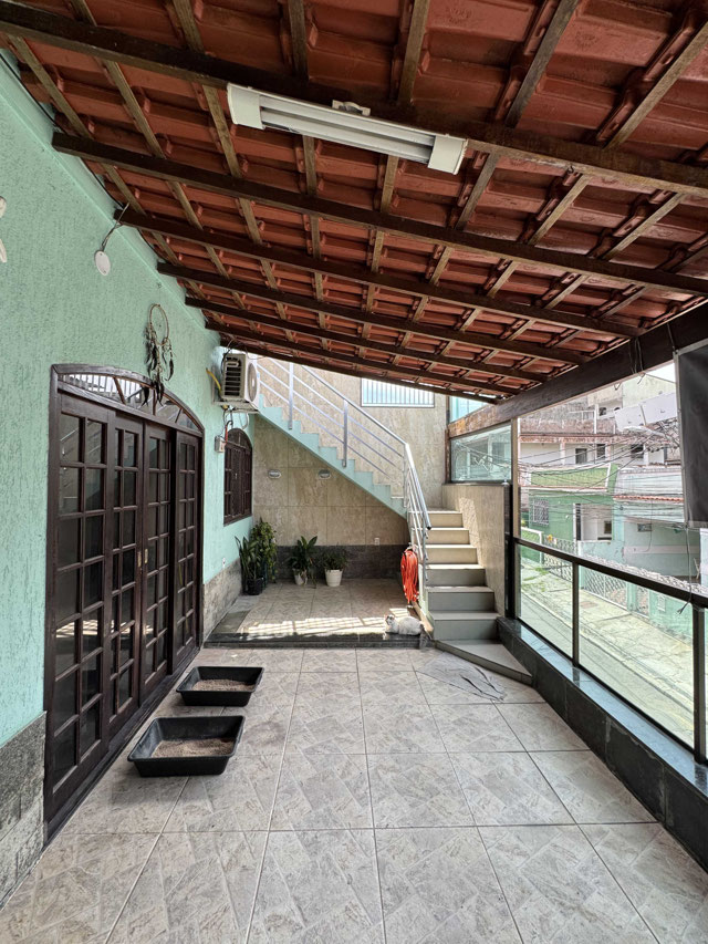 Foto cadastro cód. 91