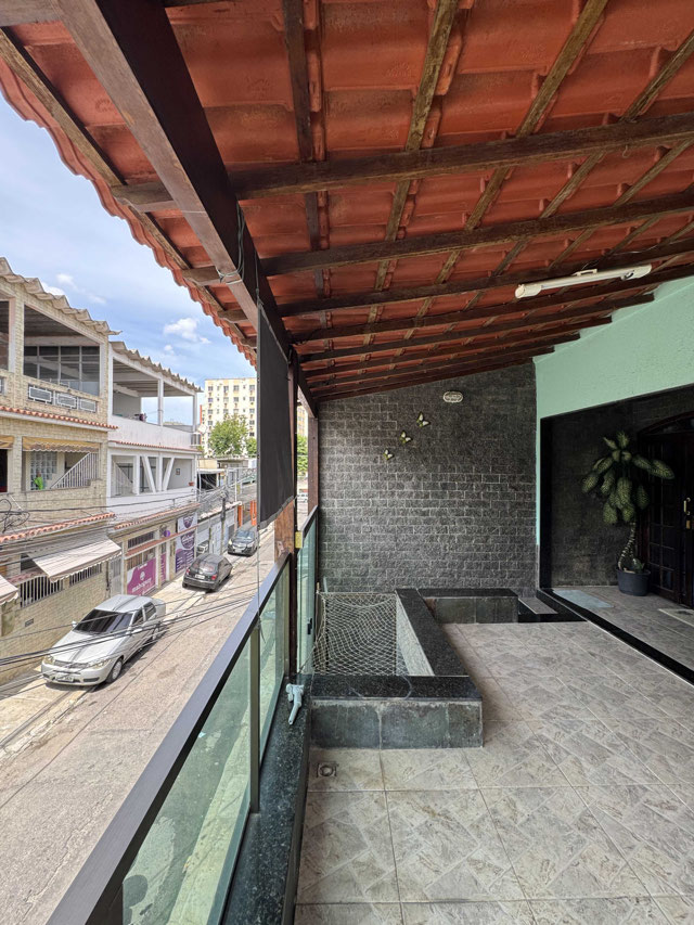 Foto cadastro cód. 91