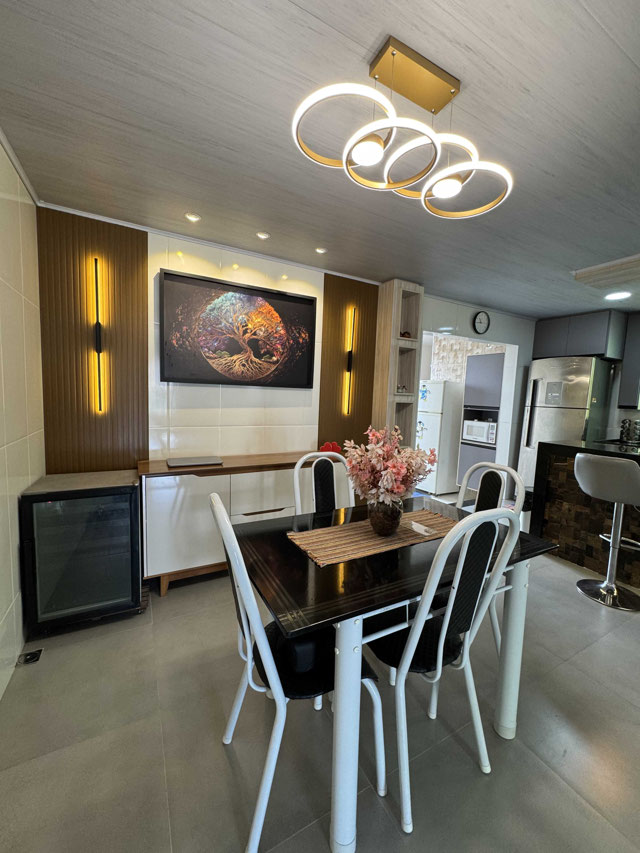 Foto cadastro cód. 91