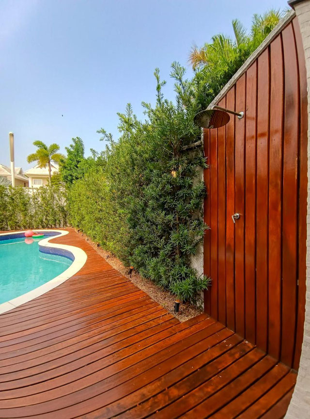 Foto cadastro cód. 92