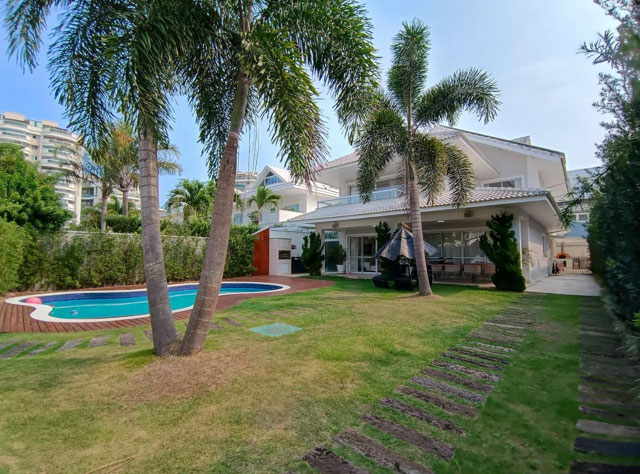 Foto cadastro cód. 92