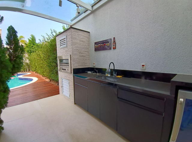 Foto cadastro cód. 92