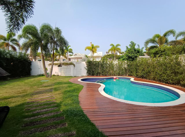 Foto cadastro cód. 92