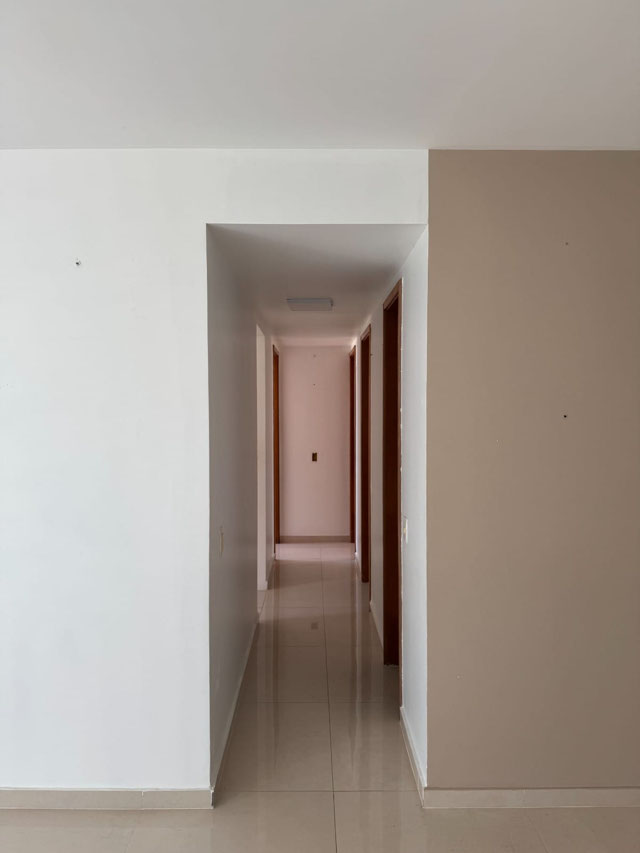 Foto cadastro cód. 93