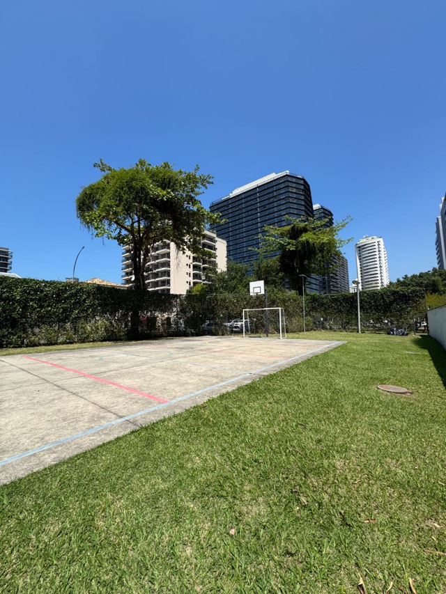 Foto cadastro cód. 93