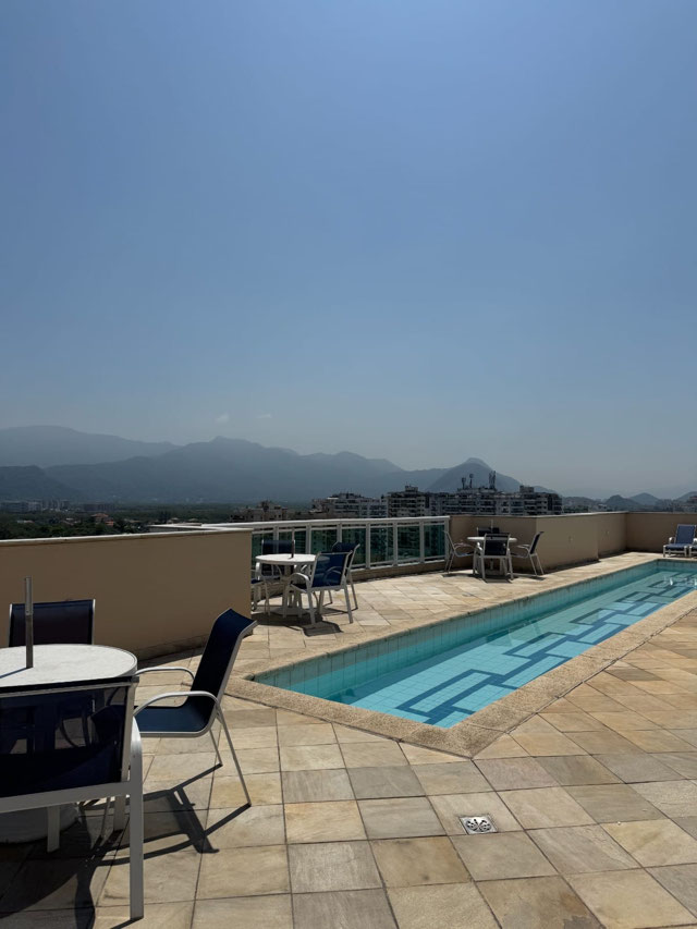 Foto cadastro cód. 93