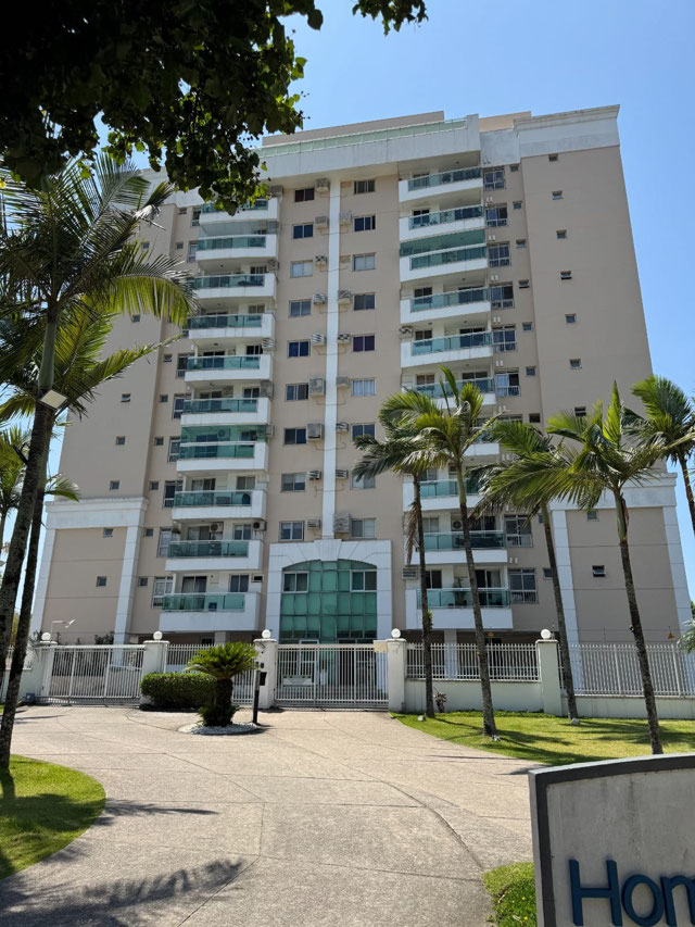 Foto cadastro cód. 93