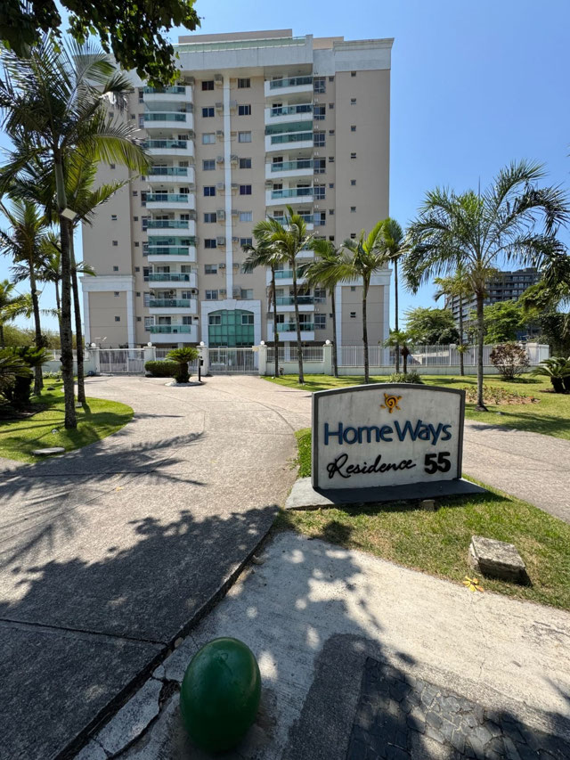 Foto cadastro cód. 93