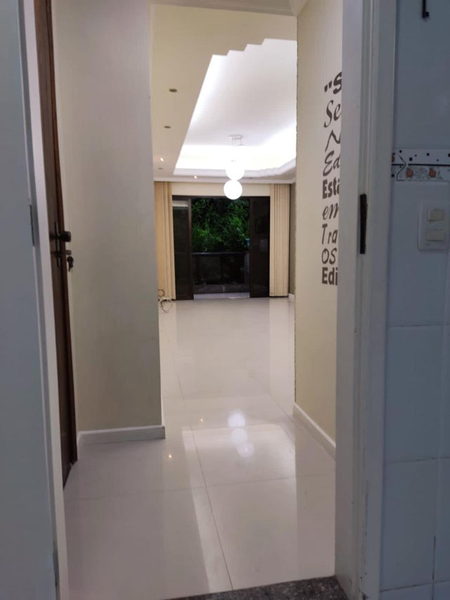 Foto cadastro cód. 94