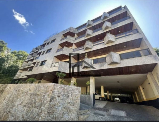 Foto cadastro cód. 94