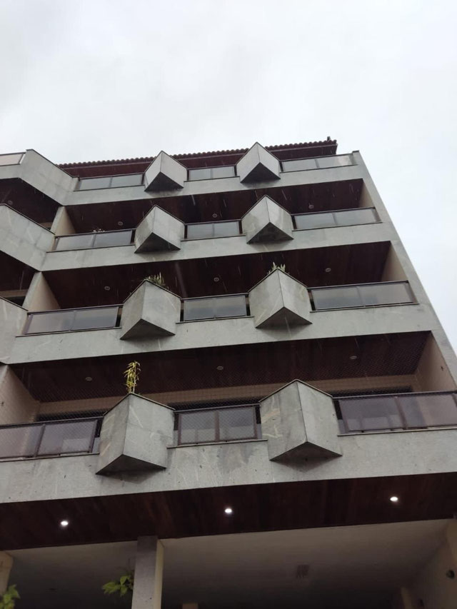 Foto cadastro cód. 94