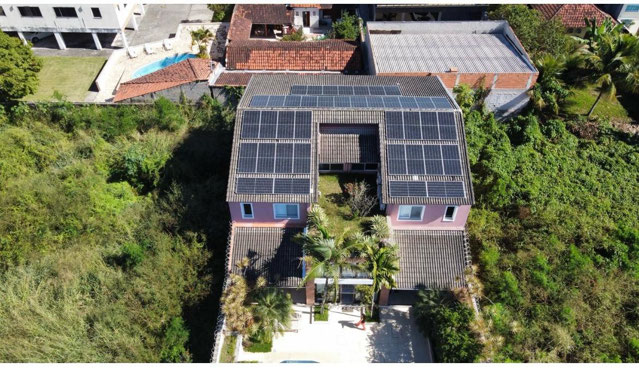 Foto cadastro cód. 95