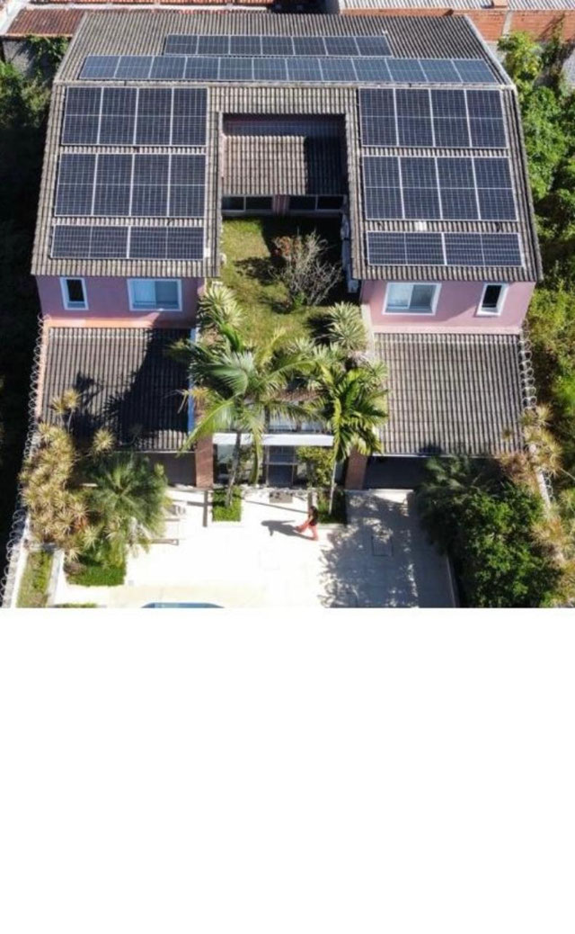 Foto cadastro cód. 95