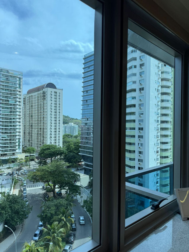 Foto cadastro cód. 96