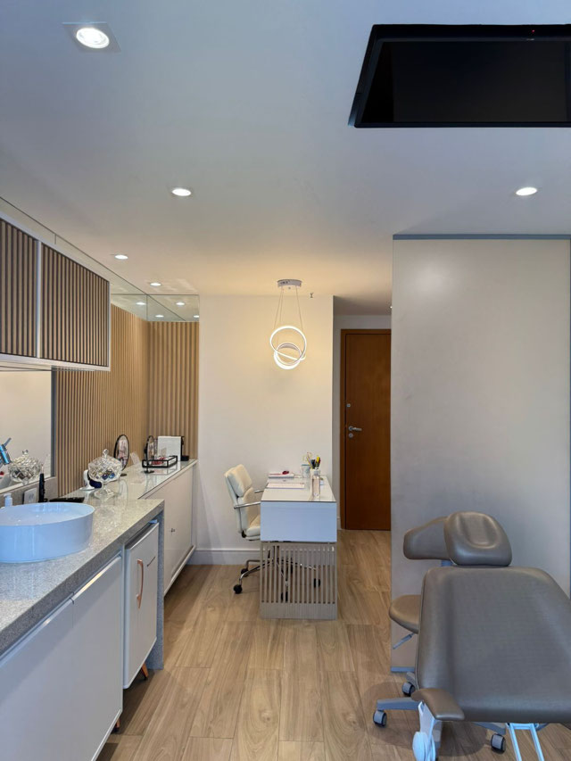 Foto cadastro cód. 96