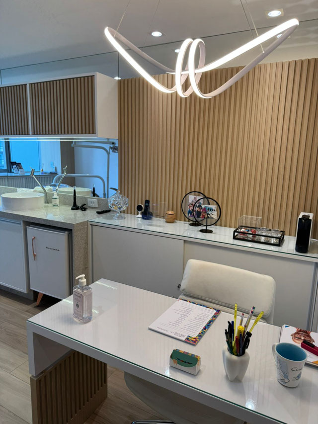 Foto cadastro cód. 96