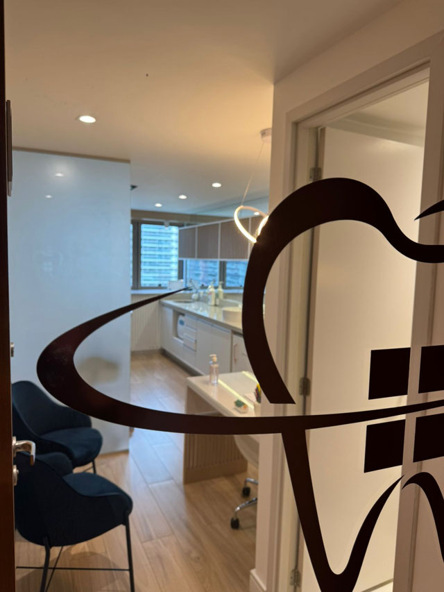 Foto cadastro cód. 96