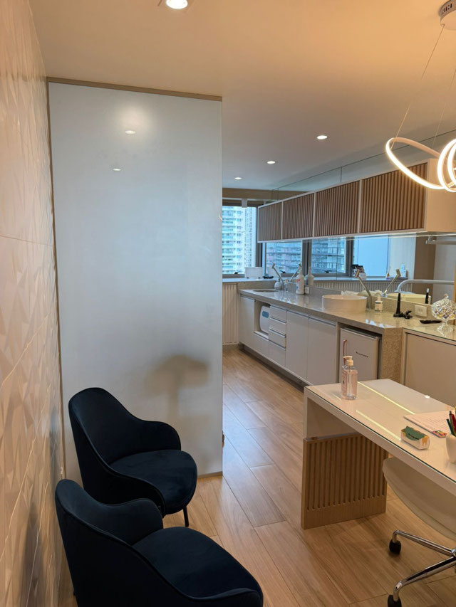 Foto cadastro cód. 96