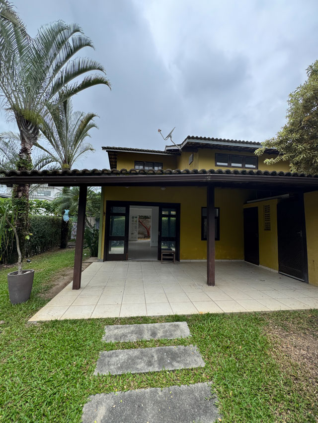 Foto cadastro cód. 97