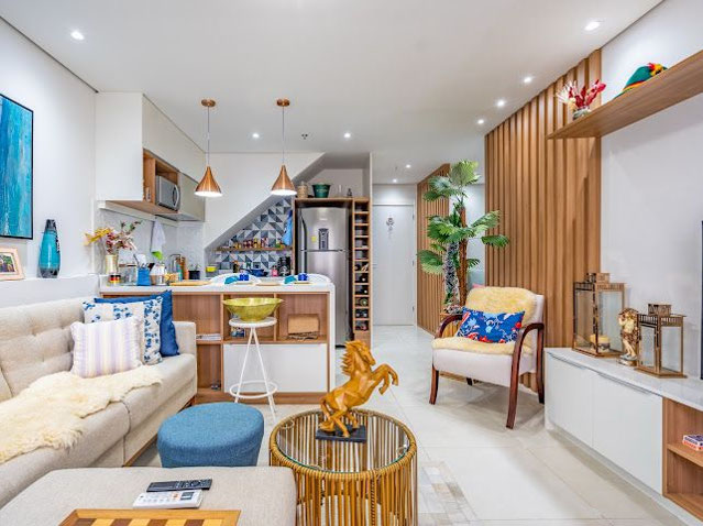 Foto cadastro cód. 99