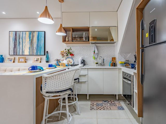 Foto cadastro cód. 99