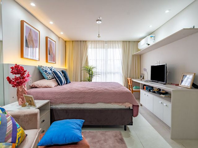 Foto cadastro cód. 99