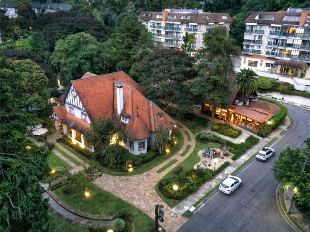 Foto cadastro cód. 38