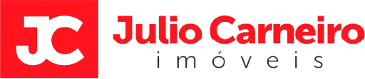 Julio Carneiro Imóveis