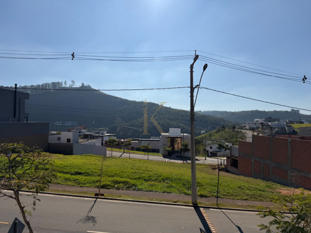 Foto cadastro cód. 1