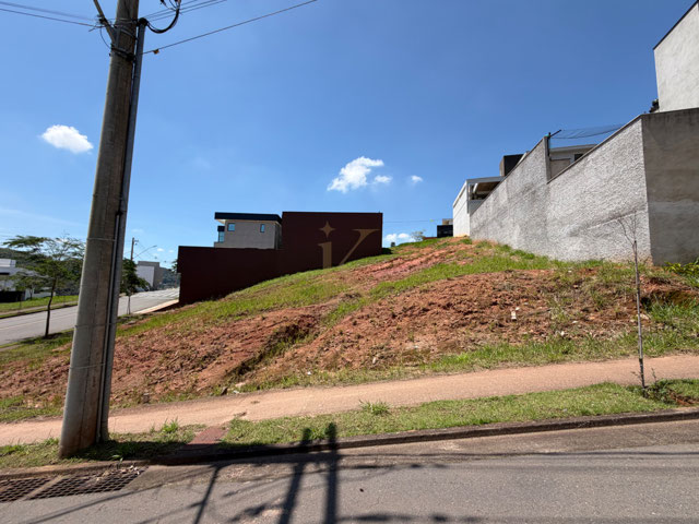 Foto cadastro cód. 115