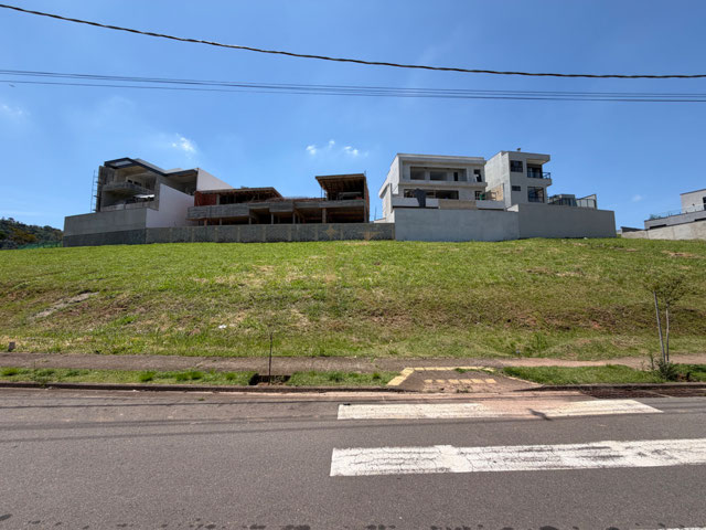 Foto cadastro cód. 117
