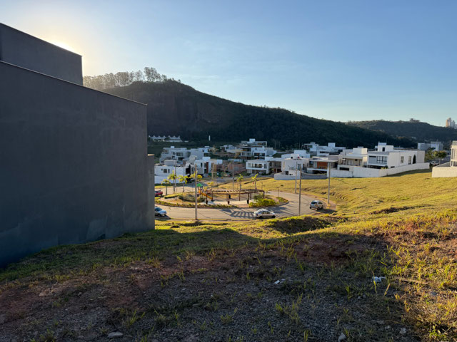 Foto cadastro cód. 13