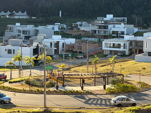 Foto cadastro cód. 13